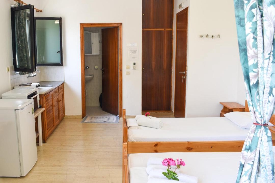 Photo of Others in Foinikounta