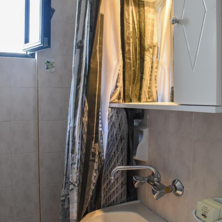 Photo of Bathroom in Foinikounta