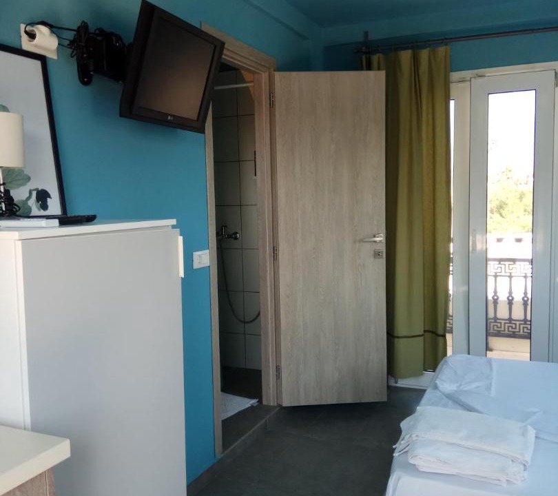 Photo of Others in Alykes