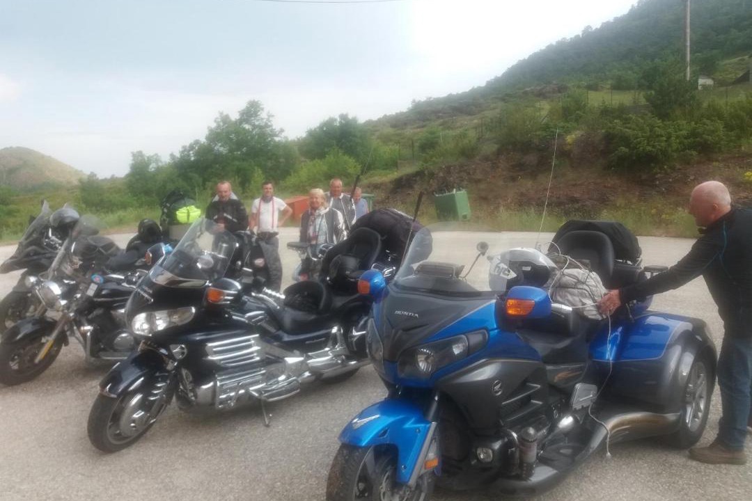 Photo of Others in Kakoplevrion