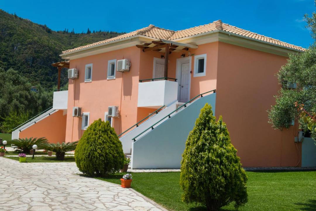 Photo of Others in Agios Ioannis