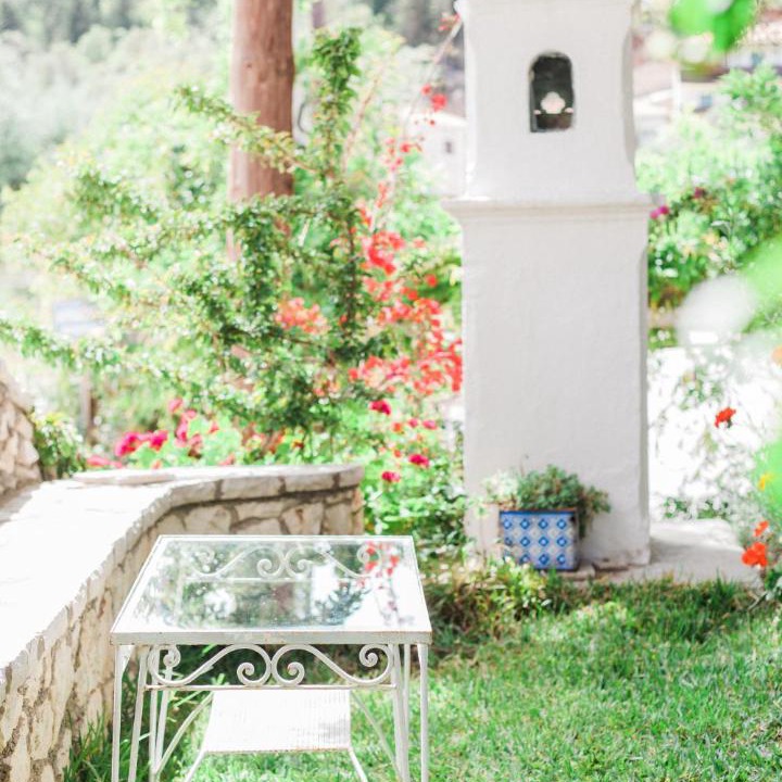 Photo of Others in Agios Nikitas