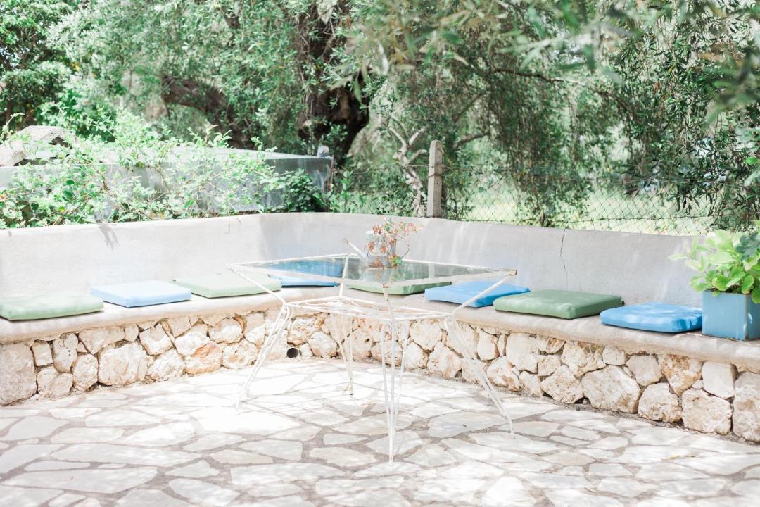 Photo of Others in Agios Nikitas
