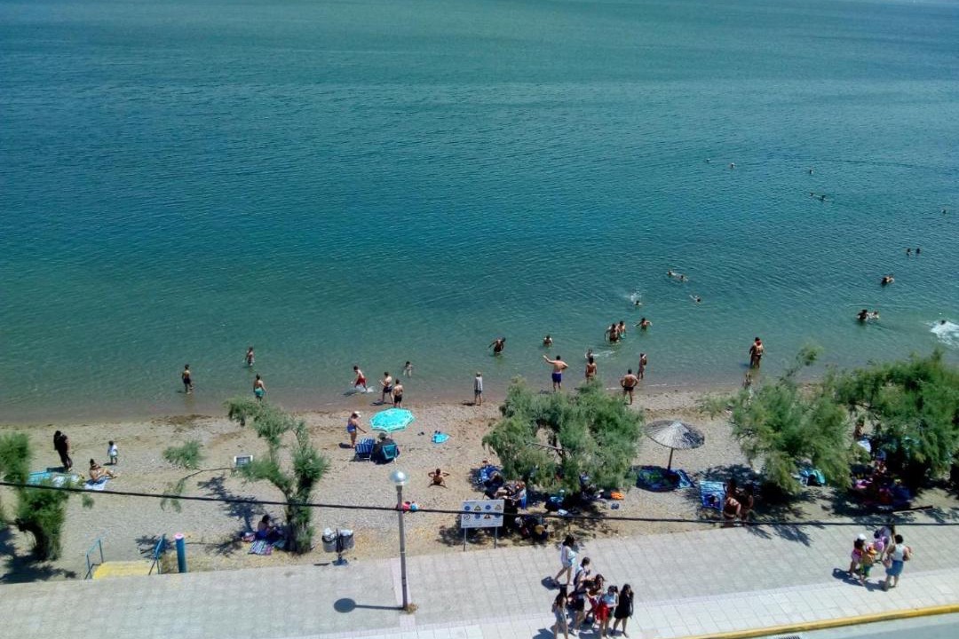 Photo of Others in Lefkandi