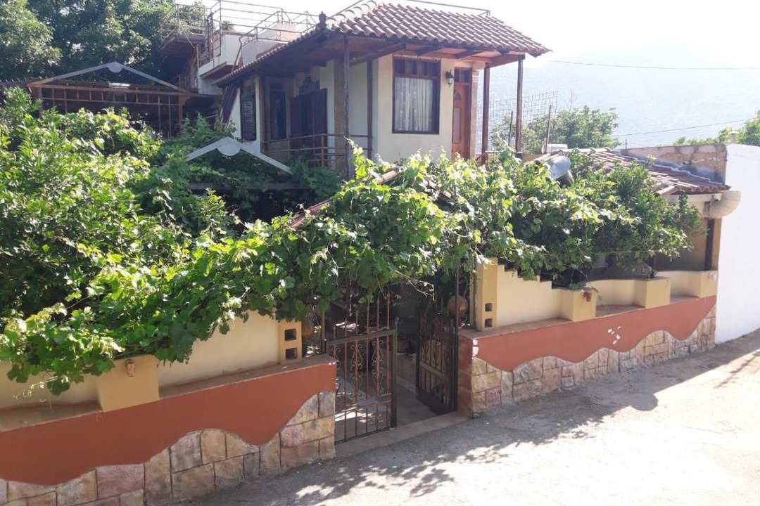 Photo of Others in Melidoni