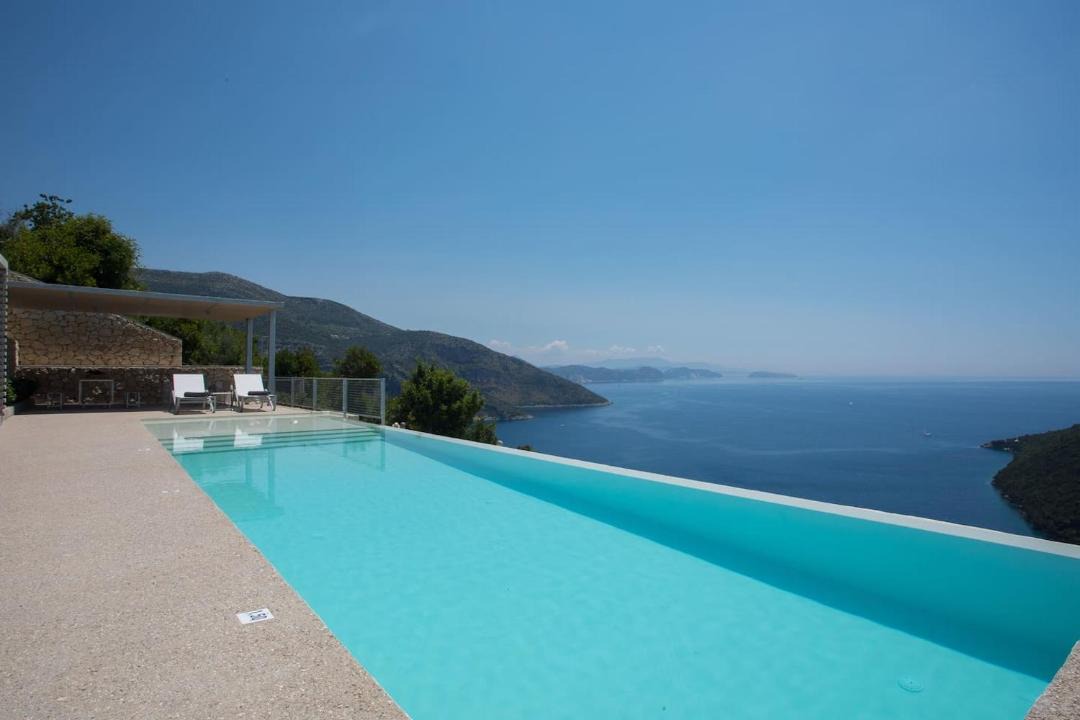 Photo of Outdoor in Evgiros