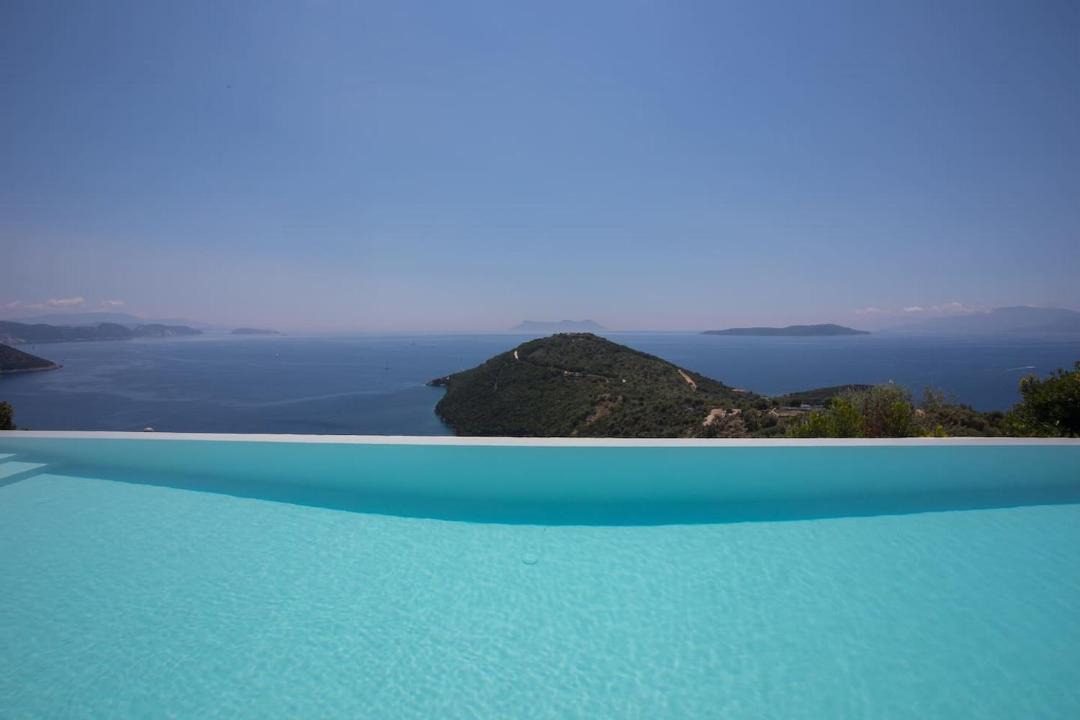 Photo of Outdoor in Evgiros