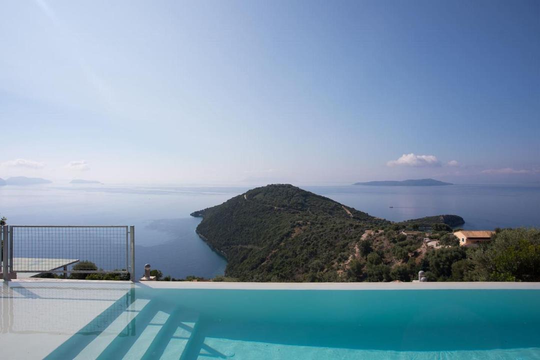 Photo of Outdoor in Evgiros