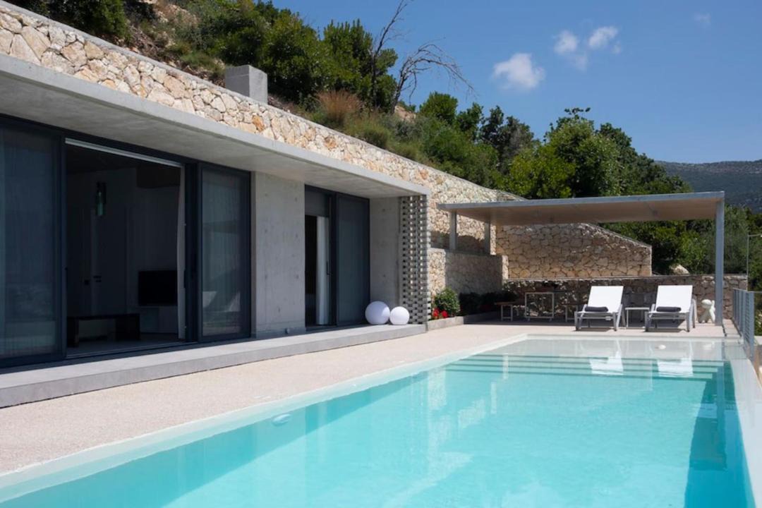 Photo of Outdoor in Evgiros