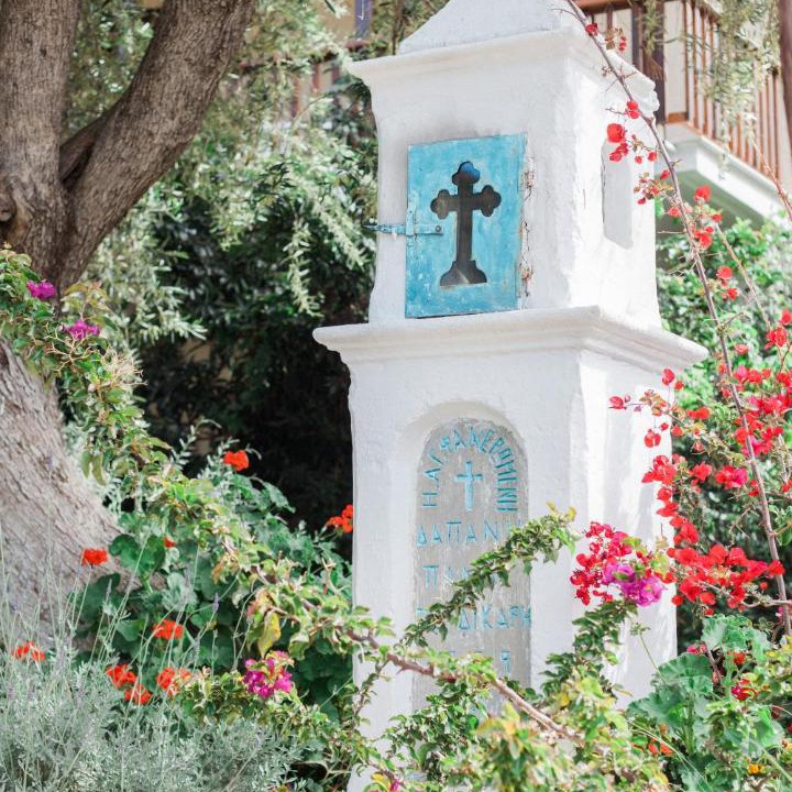 Photo of Others in Agios Nikitas