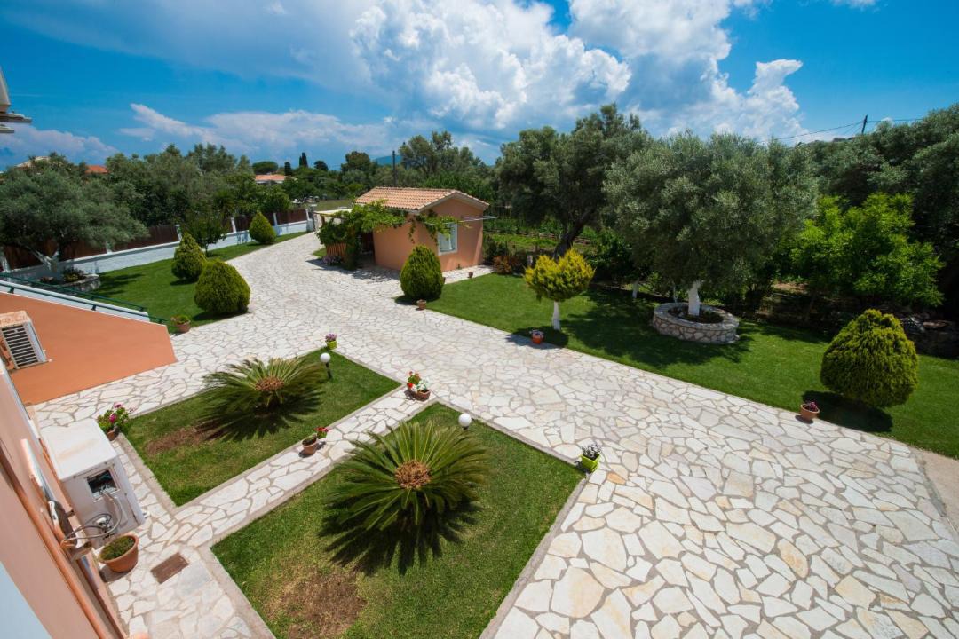 Photo of Others in Agios Ioannis