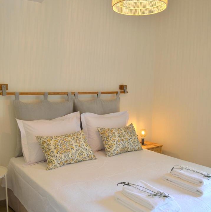 Photo of Others in Gouvia