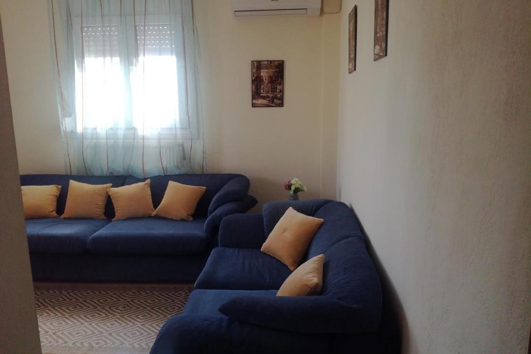 Photo of Livingroom in Nea Michaniona