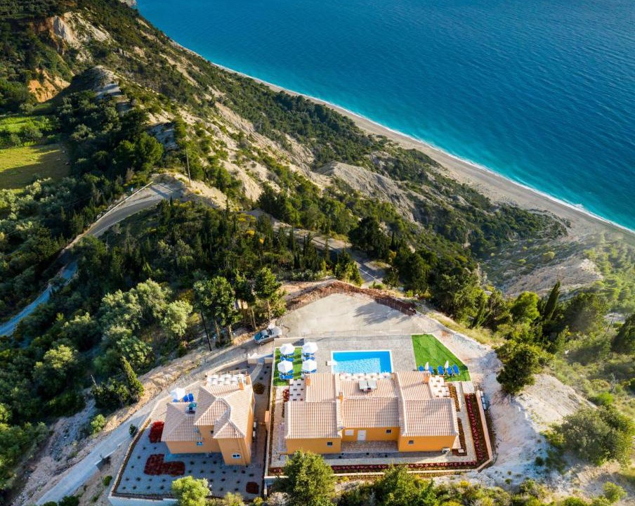 Photo of Others in Lefkas
