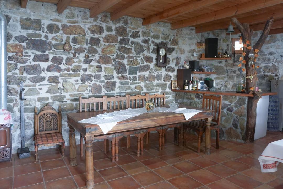 Photo of Others in Crisostomos