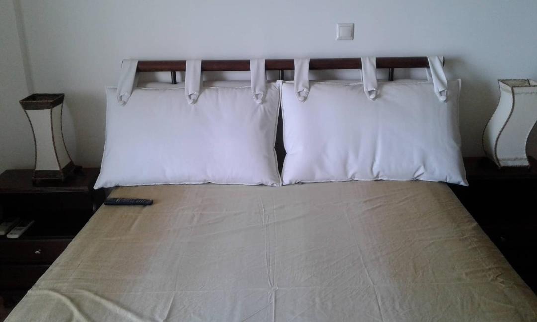 Photo of Bedroom in Tolo
