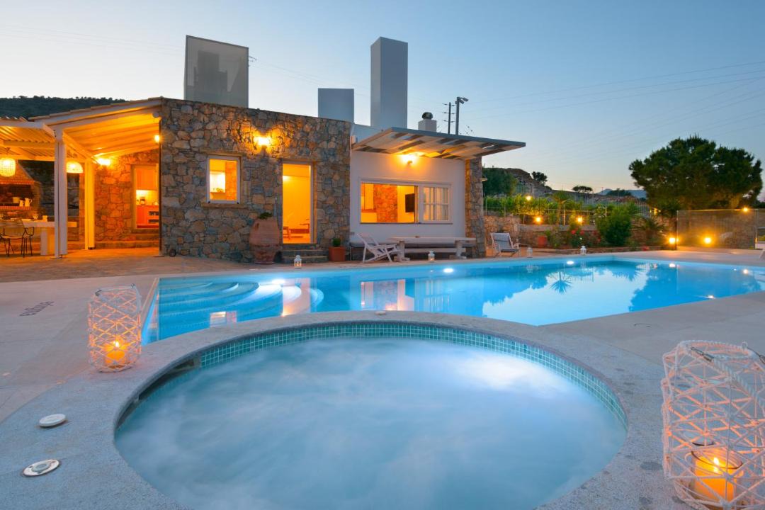 Photo of Others in Agios Nikolaos