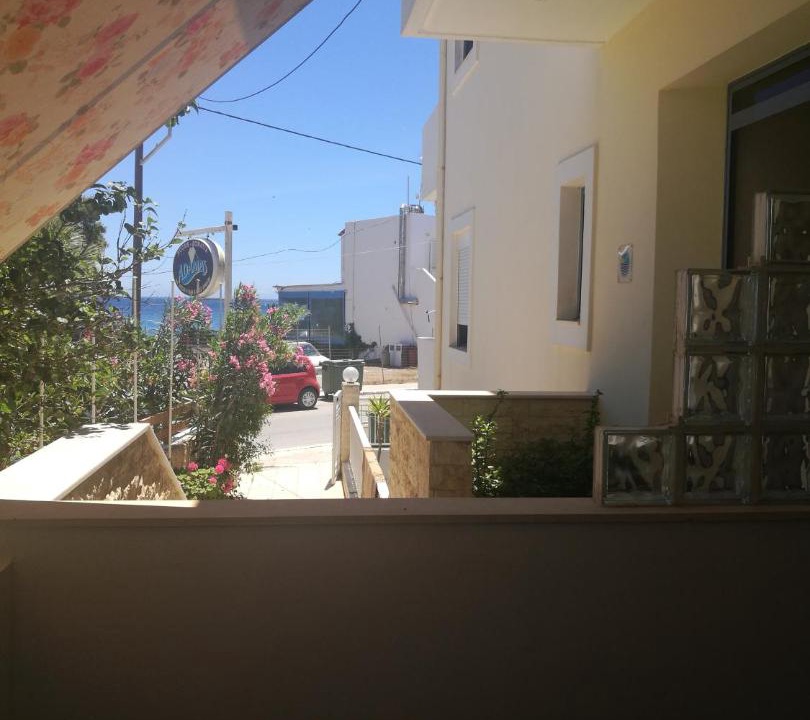 Photo of Others in Palaiochora