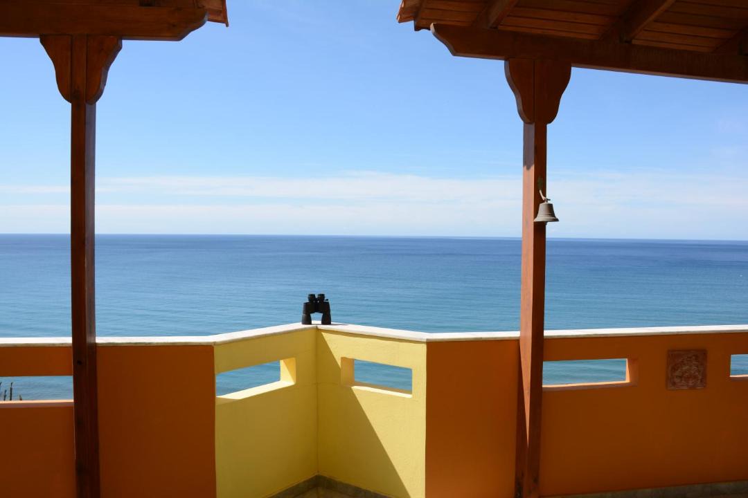 Photo of Others in Minoa Pediada