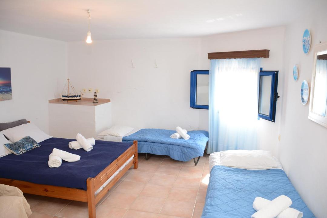 Photo of Others in Minoa Pediada