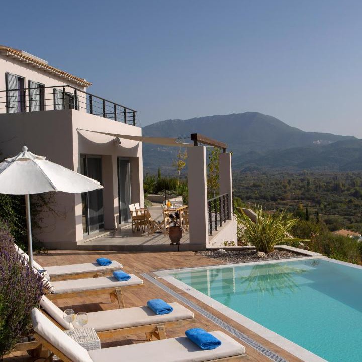 Photo of Others in Pondi