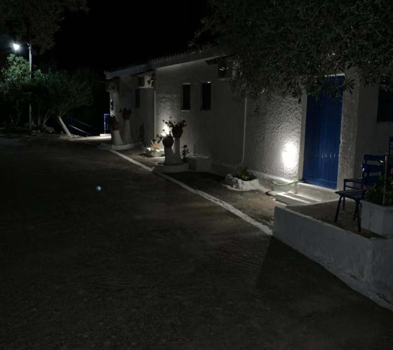 Photo of Others in Zola