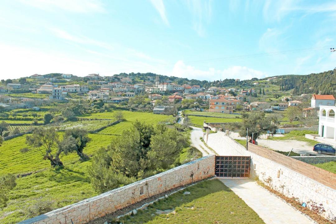 Photo of Others in Koiliomenos