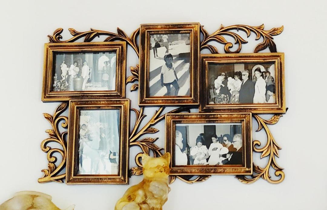 Photo of Others in Halki