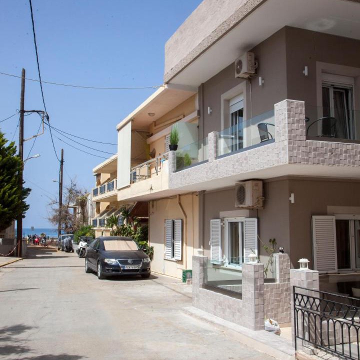 Photo of Others in Rethymno