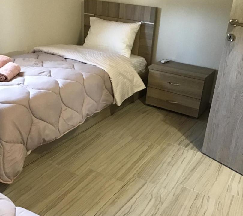 Photo of Bedroom in Nikita