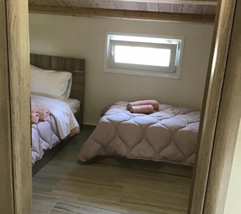Photo of Bedroom in Nikita