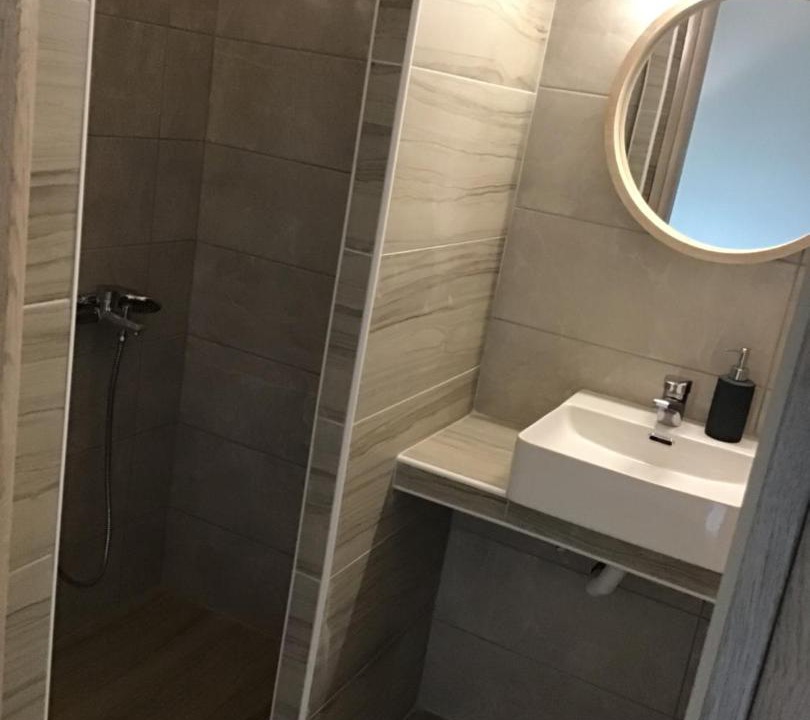 Photo of Bathroom in Nikita