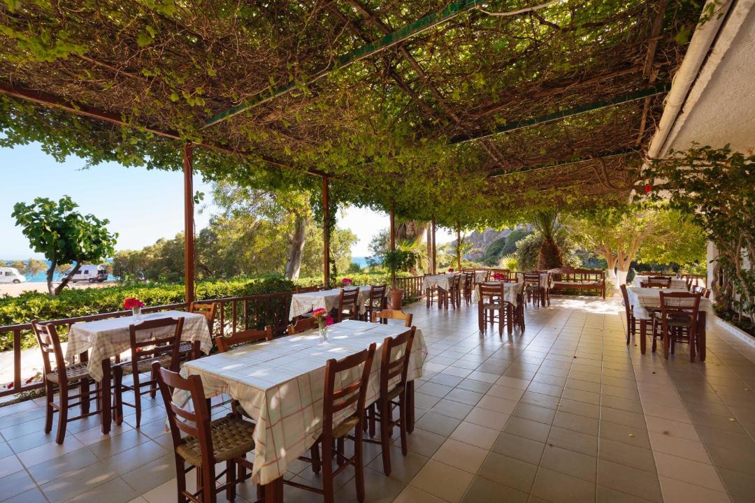 Photo of Others in Agios Vasileios