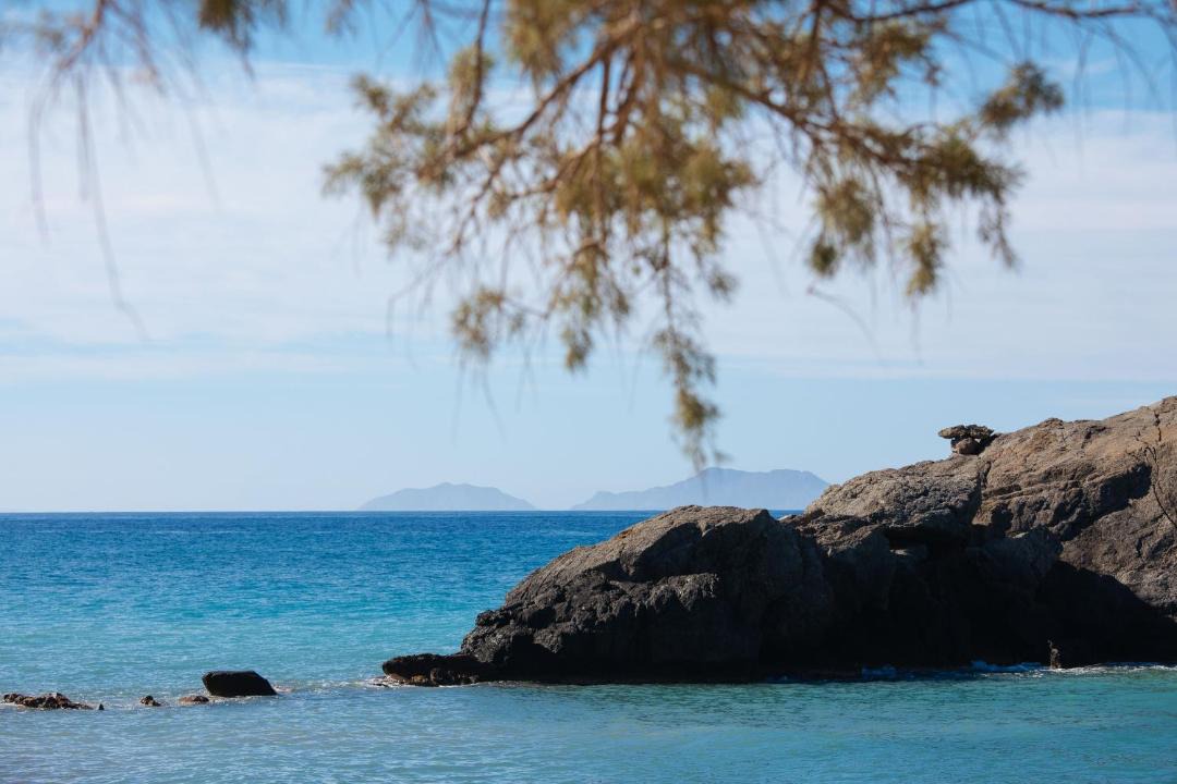 Photo of Others in Agios Vasileios