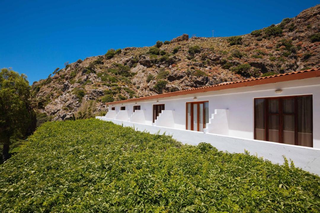 Photo of Others in Agios Vasileios