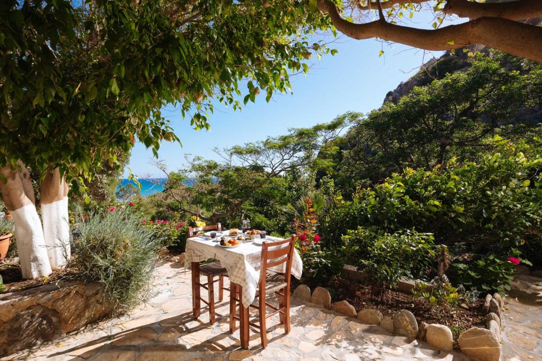 Photo of Others in Agios Vasileios