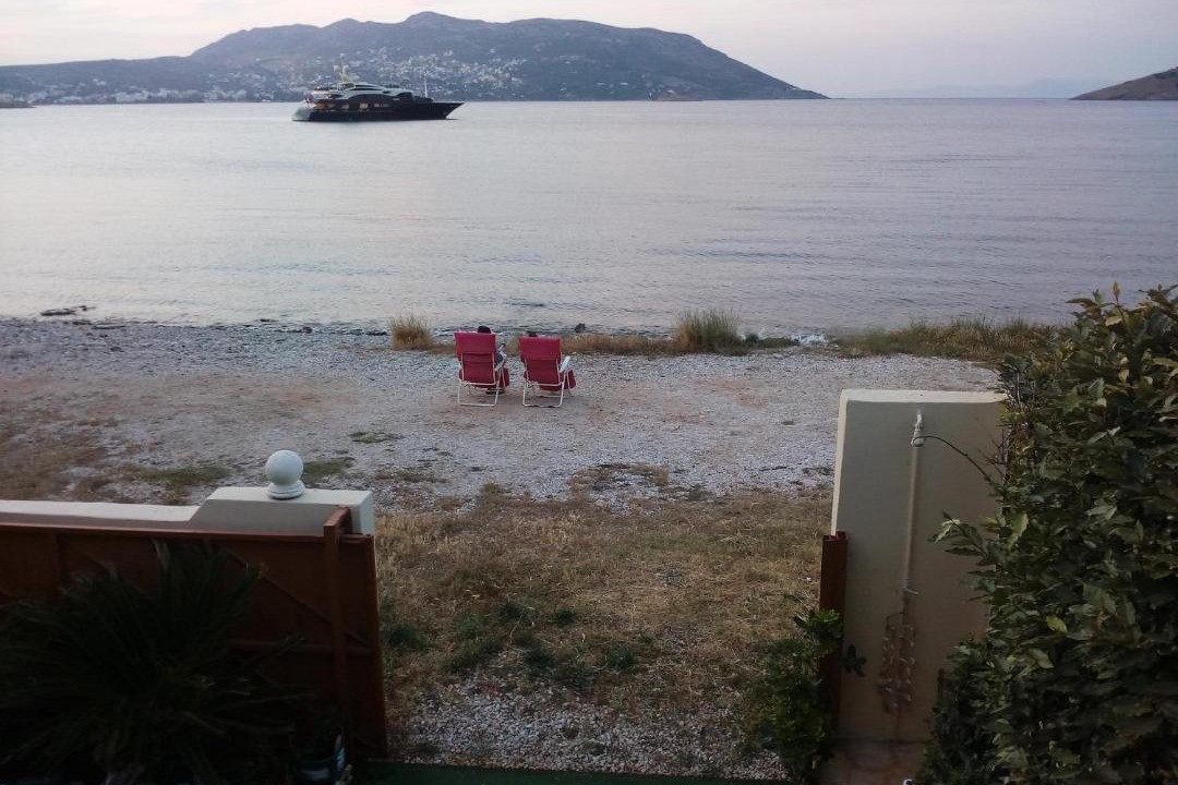 Photo of Others in Porto Rafti