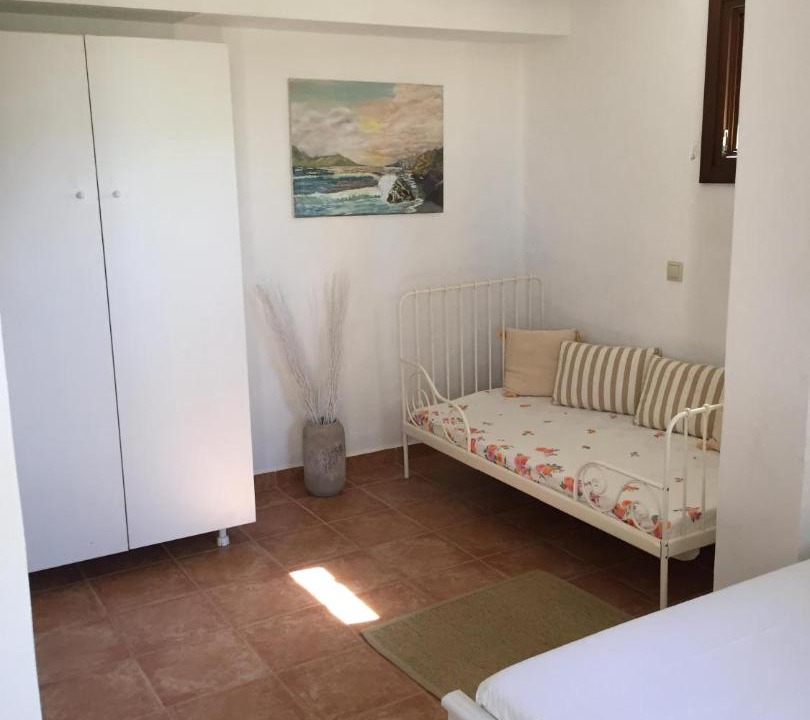 Photo of Others in Koundouros