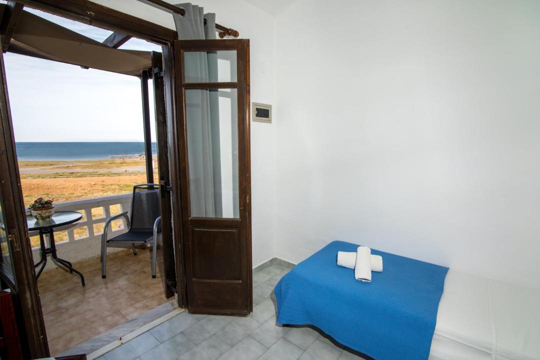 Photo of Others in Gournai