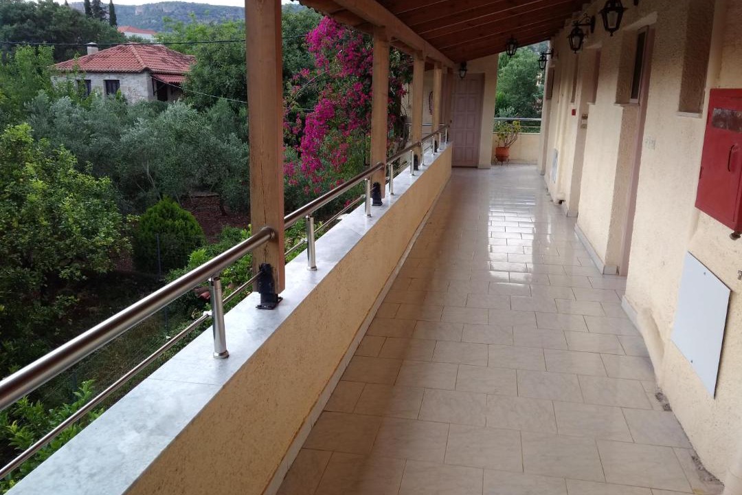 Photo of Others in Stoupa