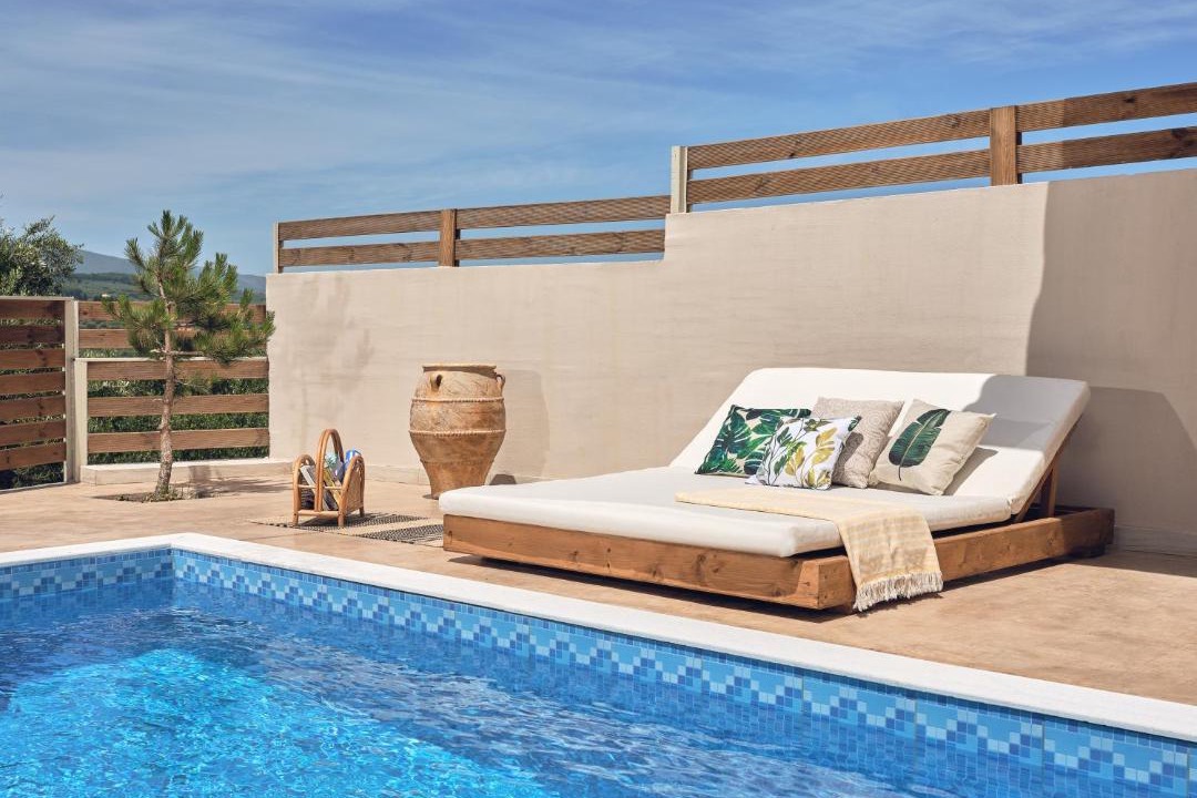 Photo of Outdoor in Planos