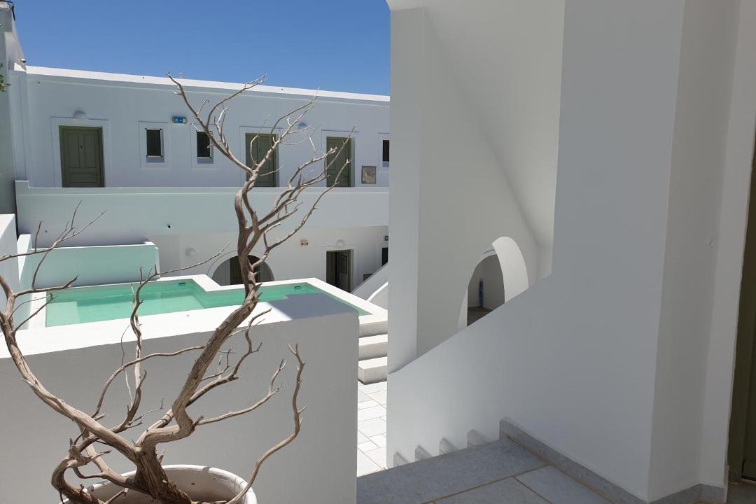 Photo of Others in Antiparos