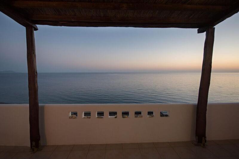 Photo of Others in Agios Vasileios