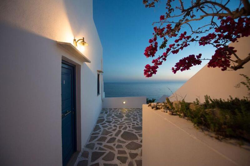 Photo of Others in Agios Vasileios