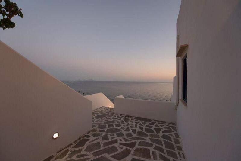 Photo of Others in Agios Vasileios