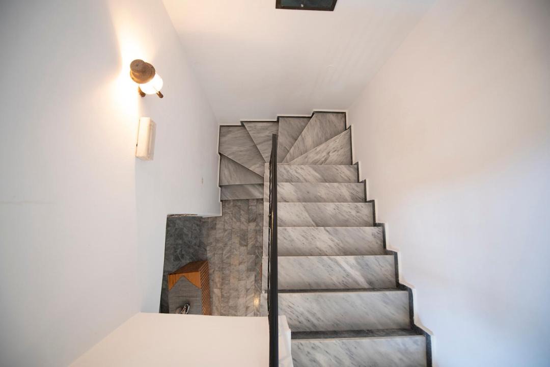 Photo of Bedroom in Panormos