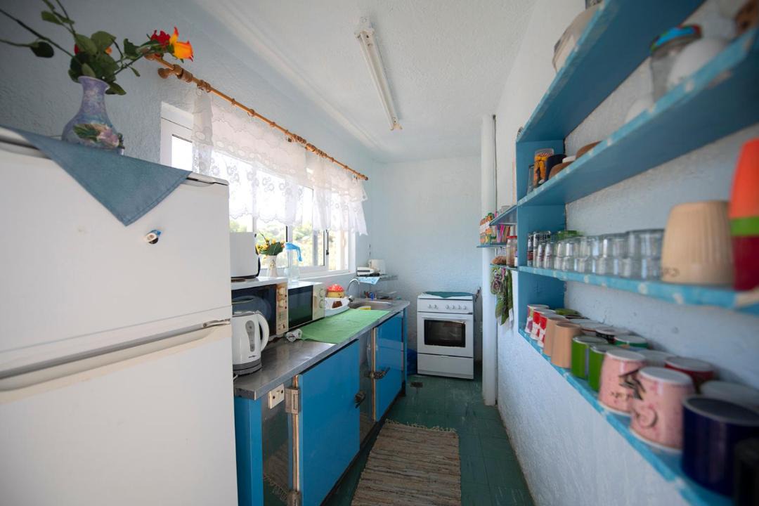 Photo of Others in Panormos