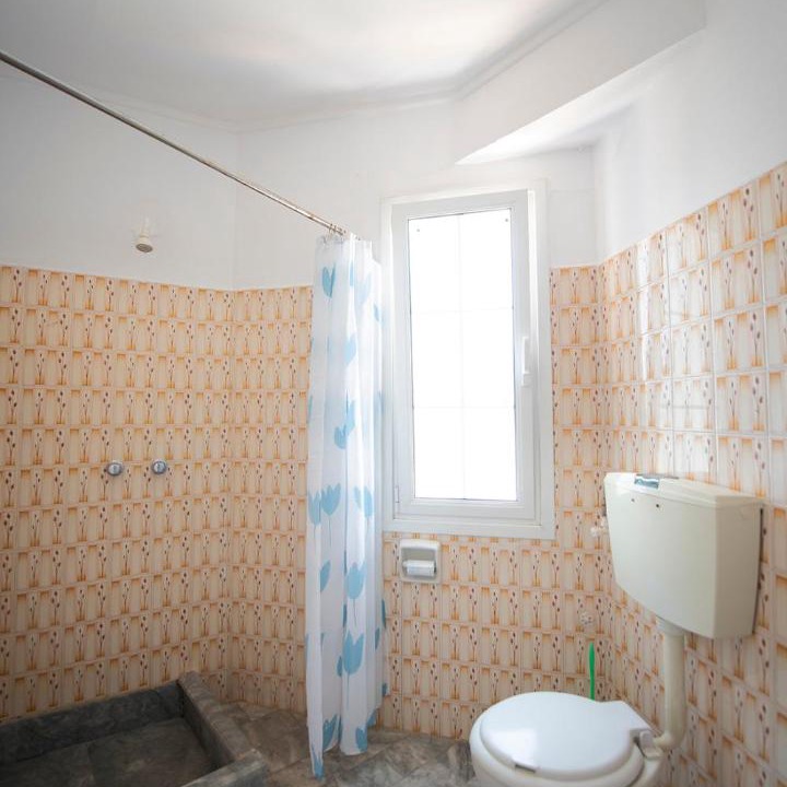 Photo of Bathroom in Panormos