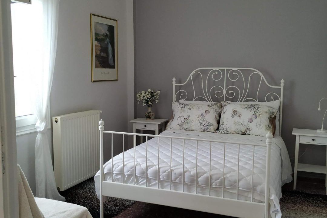 Photo of Bedroom in Halepa