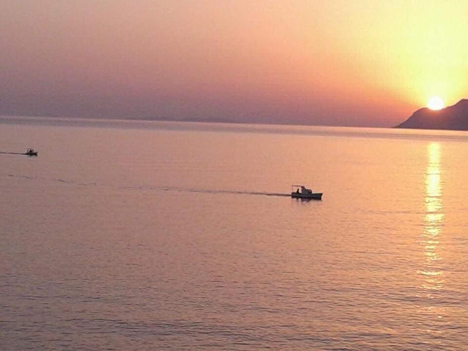 Photo of Outdoor in Mochlos